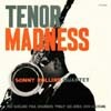 Sonny Rollins - Tenor Madness