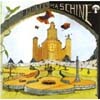 Broselmaschine - Broselmaschine