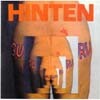 Guru Guru - Hinten