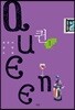 퀸 Queen 1