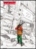 아이 앰 어 히어로 (I am a Hero) 22