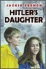 Hitler's Daughter