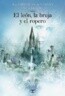 El León, La Bruja Y El Ropero: The Lion, the Witch and the Wardrobe (Spanish Edition)