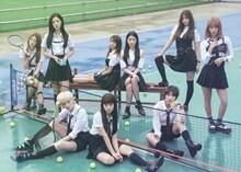 상품명