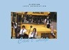 다이아 (Dia) - 미니앨범 3집 : Love Generation [한정판]