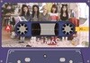 다이아 (Dia) - 미니앨범 3집 : Love Generation [유닛판] (빈챈현스S ver.)