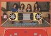 다이아 (Dia) - 미니앨범 3집 : Love Generation [유닛판] (L.U.B ver.)