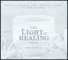 천시아 - 치유의 빛 (The Light of Healing)