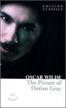 The Picture of Dorian Gray