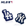 [MLB] 차량용 도어가드