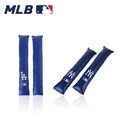 [MLB] 차량용 틈새쿠션