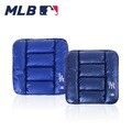 [MLB] 차량용 방석