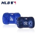 MLB 차량용 목쿠션
