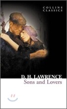 Sons and Lovers