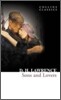 Sons and Lovers