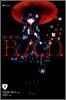 B.A.D. 1