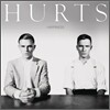 Hurts - Happiness