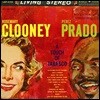 Rosemary Clooney & Perez Prado (로즈마리 클루니, 페레즈 프라도) - A Touch of Tabasco [2LP]