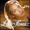 Diana Krall (다이애나 크롤) - 4집 Love Scenes [2LP]