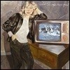 Joni Mitchell (조니 미첼) - Wild Things Run Fast [2 LP]
