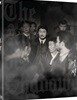 밀정 (1Disc 일반판): 블루레이