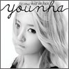 윤하 (Younha) - 미니앨범 : Lost In Love