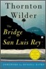 The Bridge of San Luis Rey