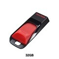 [샌디스크] 샌디스크 USB Z51 32GB