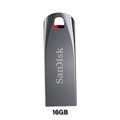 [샌디스크] 샌디스크 USB Z71 16GB