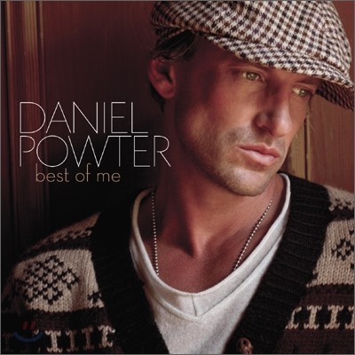 Daniel Powter - Best Of Me