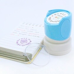 상품명
