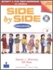 VE SIDE BY SIDE 2 3E TEST WKBK VOIR 246016          607060