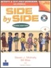 VE SIDE BY SIDE 4 3E WORKBOOK  VOIR 245991          040640