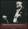 Horst Stein 시벨리우스: 교향곡 1, 2, 7번 & 투오넬라의 백조, 핀란디아 - 호르스트 슈타인 (Sibelius: Symphonies & The Swan of Tuonela, Finlandia)