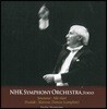 Vaclav Neumann 스메나타: 나의 조국 / 드보르작: 슬라브 무곡 (Dvorak: Slavonic Dances / Smetana: Ma Vlast) 바츨라프 노이만