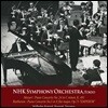 Wilhelm Kempff 베토벤: 피아노 협주곡 5번 '황제' / 모차르트: 협주곡 24번 - 빌헬름 켐프 (Mozart / Beethoven: Piano Concerto)