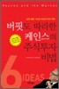 버핏도 따라한 케인스의 주식투자 비법