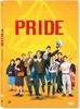 런던 프라이드 (1Disc)