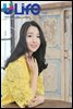 유라이프 ULife 48호
