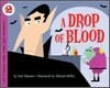A Drop of Blood