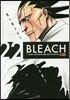 BLEACH 22 千年血戰篇 3