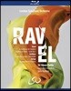 Simon Rattle 라벨: 쿠프랭의 무덤 / 뒤티외: 메타볼 / 들라쥬: 네 개의 힌두 시 - 레오니다스 카바코스런던 심포니, 사이먼 래틀 (Ravel: Le Tombeau de Couperin / Dutilleux: Metaboles / Delage)