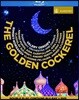 Valery Gergiev 림스키 코르사코프: 오페라 '금계' - 발레리 게르기예프 (Rimsky-Korsakov: The Golden Cockerel [Le Coq d'Or])