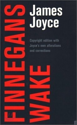 Finnegans Wake