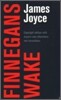 Finnegans Wake