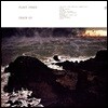 Fleet Foxes (플릿 폭시스) - Crack-Up [2 LP]