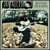 Dan Auerbach (댄 아우어바흐) - Waiting On A Song [LP]