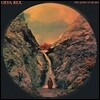 Offa Rex (오파 렉스) - The Queen of Hearts [LP]