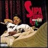 Missy Elliott (미시 엘리엇) - Supa Dupa Fly [2 LP]