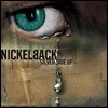 Nickelback (니켈백) - Silver Side Up [LP]